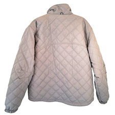 Quest Coats, Jackets Vests for Men for Sale Shop New Used