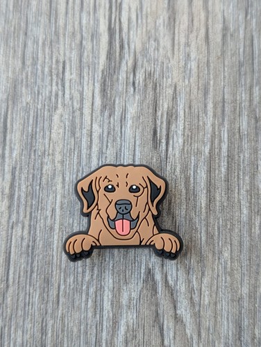 HUGE DOG MOST BREEDS Croc Charms MIX & MATCH DISCOUNT ALL OUR SHOP 10000+CHARMS - Picture 52 of 72