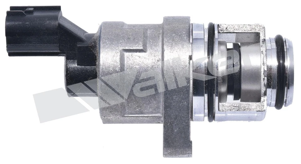 Fuel Injection Idle Air Control Valve Walker For 2003-2006 Chrysler Sebring - Image 4 of 4