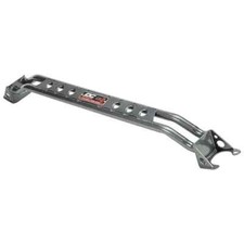 Dc Sports Cs2 Front Upper Strut Bar For 99-00 Honda Civic Si 94-01 Acura Integra