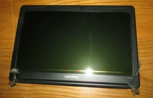 Compaq Laptop Screens & LCD Panels for Universal