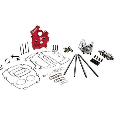 FEULING OIL PUMP CORP. 0925-1328 7252 HP+ Cam Kit - HP+  - M8