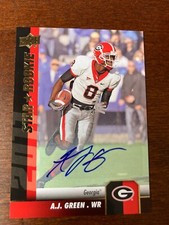 2011-12 Upper Deck Series 2 Hockey Short Prints 24