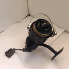 VINTAGE MITCHELL 300A SPINNING REEL