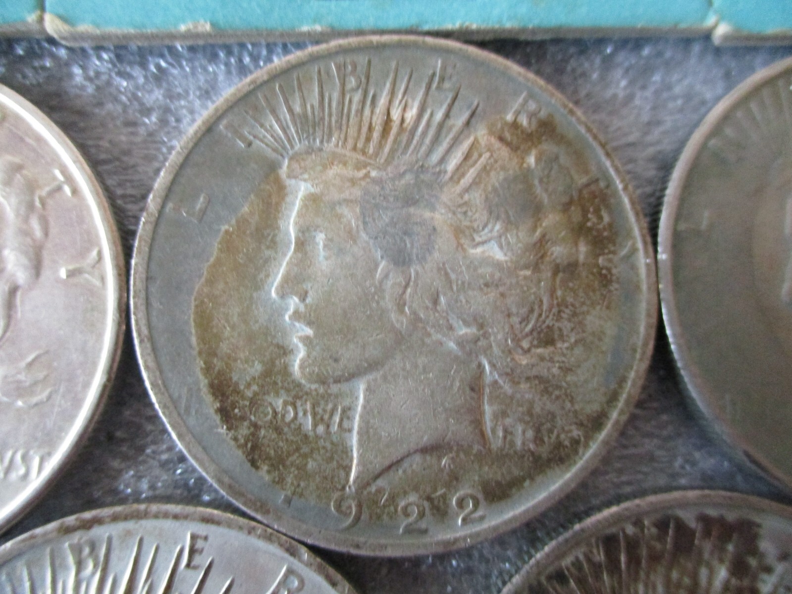 Picture 7 of 23