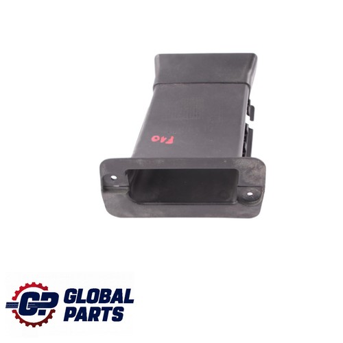 Vorne Rechts Brems Luft Kanal Rohr 7185168