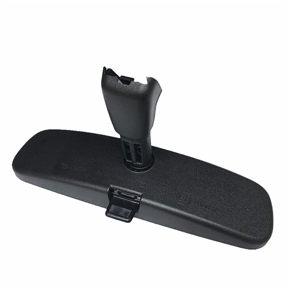 Interior Rear View Mirror For Nissan Rogue 2015-2018 96321-2DR0A | eBay