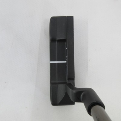 Ping Putter Left-Handed PING ANSER 2(2021) 34 inch Dot Color 