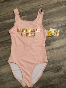 harper canyon swimsuit