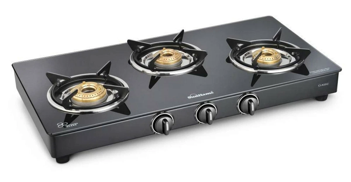 Sunflame 3 ltr cooker price new arrivals