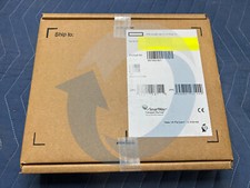 Brand New Factory Sealed - HPE DL360 Gen10 Low Profile Riser Kit