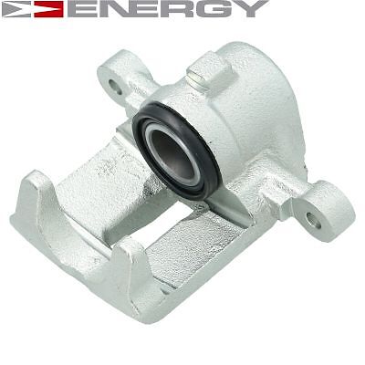 Energy ZH0115 Bremssattel Hinten Links FüR Corolla Verso 1.4-2.0D 10.01-03.09-image