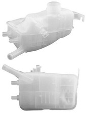 Bocal d'eau refroidissement RENAULT Fluence