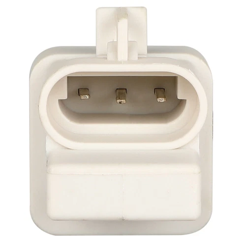 Fits For Cummins QSK50 PBT-GP30 Heavy Duty Fluid Coolant Level Sensor 4928568 - Foto 6 di 6