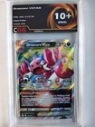 Carte Pokémon Français Drascore VSTAR (LOR 119) Origine Perdue CGG 10+ 26780034