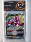 Carte Pokémon Français Drascore VSTAR (LOR 119) Origine Perdue CGG 10+ 26780034