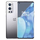 OnePlus 9 Pro 256GB 5G Unlocked Phone Morning Mist - Extra 15% OFF - VERY GOOD A