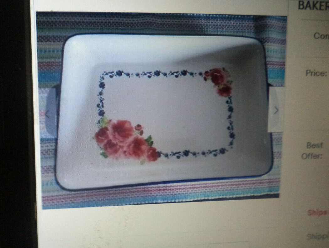 Bild 1 von 2