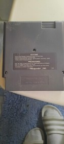 NES - Super Mario Bros. 3 f&uuml;r Nintendo NES