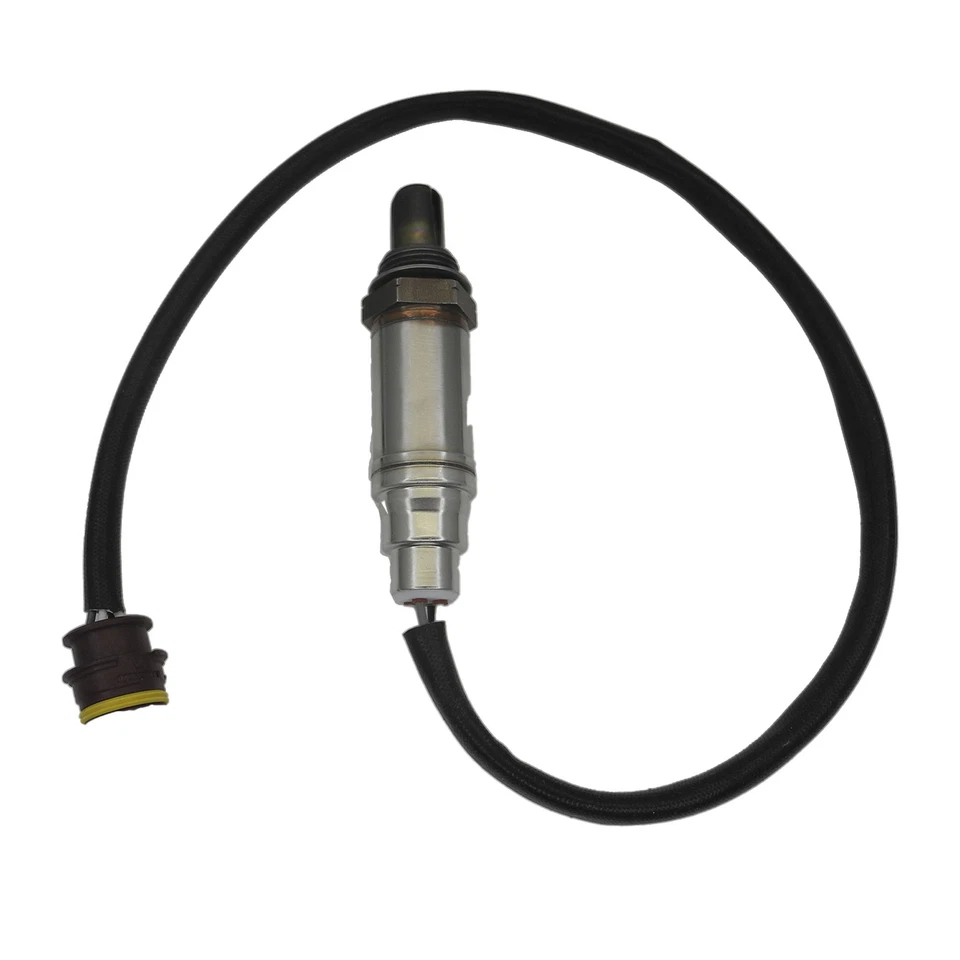 Brand New Oxygen Sensor For 1998-2000 Mercedes-Benz CLK320 Base 3.2L - Image 3 of 4