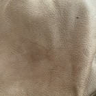 Picture 18 of 18