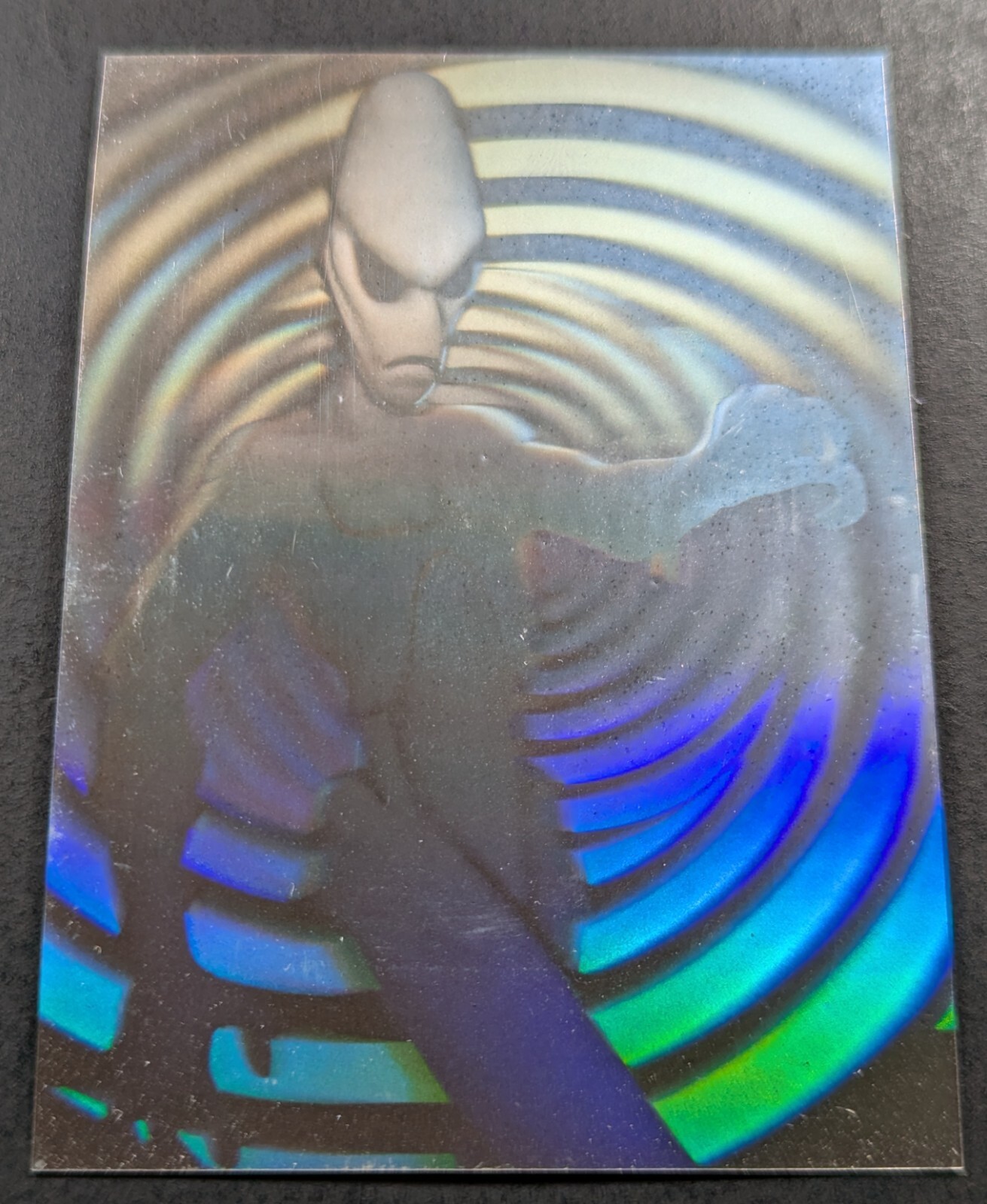 Picture 1 of 2