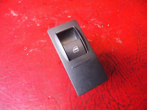 VW Phaeton 3D V10 5,0 TDi Schalter Fensterheber 3D0959858E