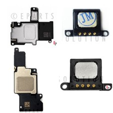 iPhone 6  iPhone 6 Plus Ear Speaker Earpiece Loud Speaker Buzzer Ringer Sound