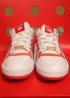 adidas forum low quiccs