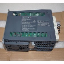Mitsubishi MR-J3-200B Servo Drive MRJ3200B Amplifiers New In Box Free Shipping