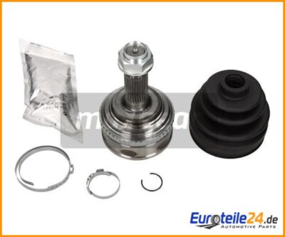 Gelenksatz, Antriebswelle MAXGEAR 49-0872 radseitig für Honda