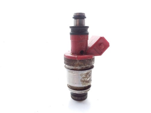 Nissan Terrano 2006 Diesel Injektor Einspritzdüse JS211 1kW 20625180