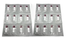 Dermalogica Dynamic Skin Retinol Serum  24 PACK  Sample Size / NO BOX