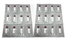 Dermalogica Dynamic Skin Retinol Serum ( 24 PACK ) Sample Size / NO BOX