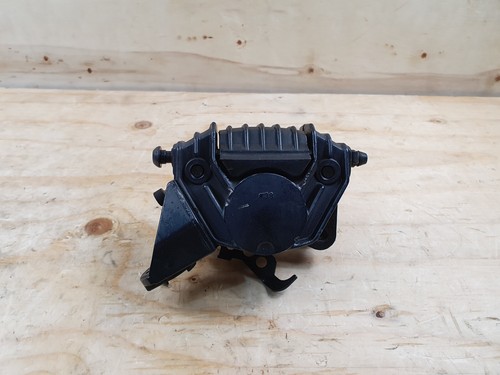 BMW K1200GT 2005 ABS Rear Brake Calliper - Picture 5 of 14