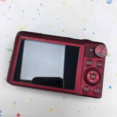 Canon PowerShot SX720 HS 20.3MP 40xZoom Wi-Fi Full HD Compact