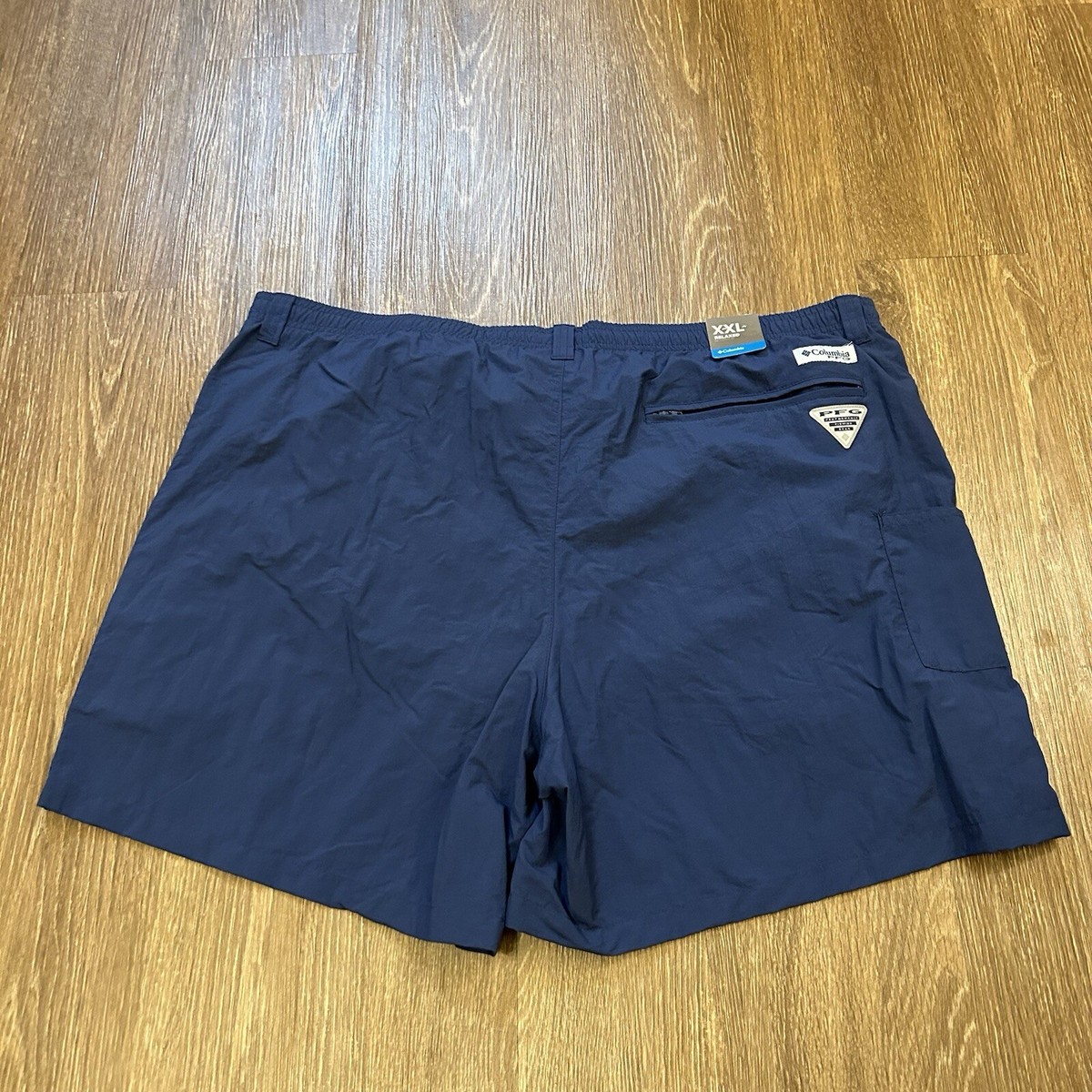 G-WORKS専用 G-WORKSオリジナル | G−Web Shop