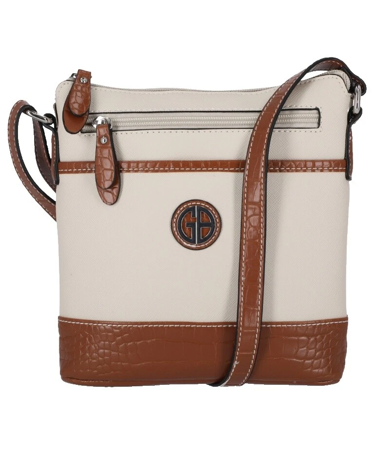 Bolsos y carteras Giani Bernini sólido para De mujer