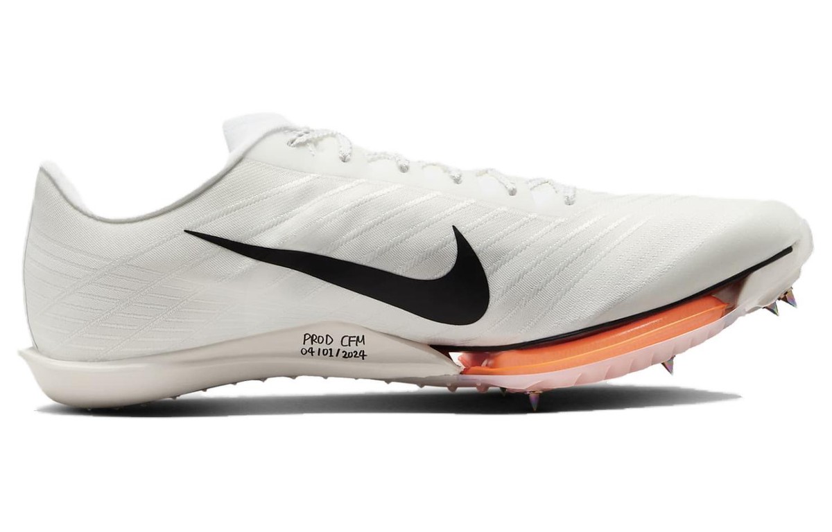 Nike Air Zoom Maxfly 2 Prototype - HF7643-100 | eBay Nike Air Zoom Maxfly 2 Prototype - HF7643-100 | eBay