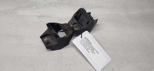 BMW E46 330i Wasserkühler Halter Halterung Träger Aufnahme  1711 1436264