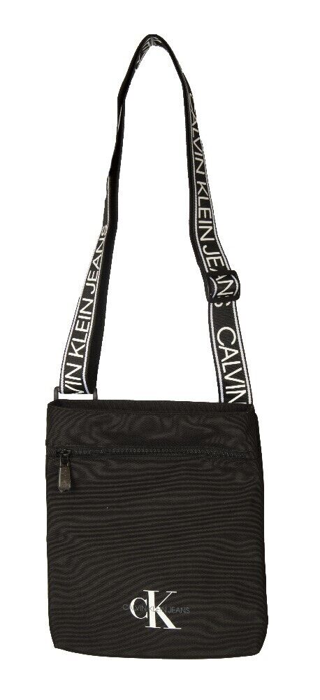 Men's bag with shoulder strap CK CALVIN KLEIN JEANS article Men's bag with shoulder strap CK CALVIN KLEIN JEANS article