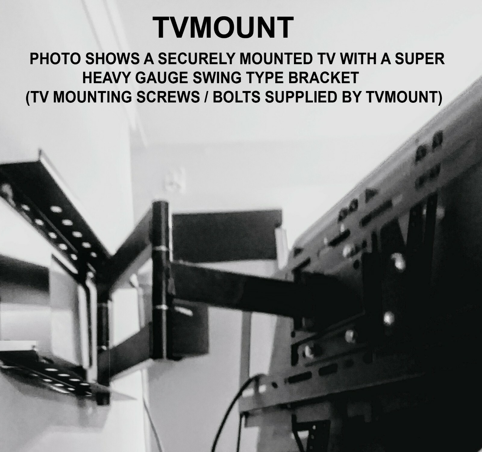 For Samsung Tv Wall Mounting Screws UE43AU7100 50AU7100 55AU7100