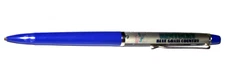 Kentucky Blue Grass Country Ranch Floaty Pen w/Moving Herd of Horses Eskesen