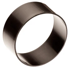 Replacement Liner Wear Ring for Yamaha Aftermarket Pump Housing 6R8-51312-03-94