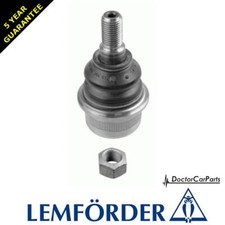 Front Lower Outer Ball Joint FOR SL R230 3.0 3.5 3.7 5.0 5.4 5.5 6.0 6.2 Zf