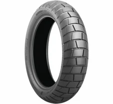 Bridgestone Battlax Adventure Trail AT41 Tires 170/60-17 Rear 13724