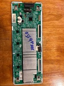 LED TREIBER BN44-01046B L55S8NC_THS TV SAMSUNG QE55Q80AAT