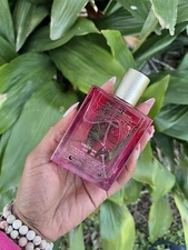 MANIFEST YOUR HAPPINESS EAU DE PARFUM BY THE GOOD SCENT