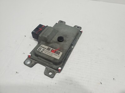 030  セット確認用 コンピュータ電源・動力電源・バッテリー OZ-030-12-J00 AC-DC
