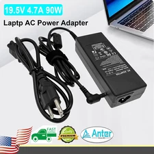 AC Adapter For Samsung Monitor SE790C-4 SE790 LS34E790 A10024-EPN A10024S_EPN